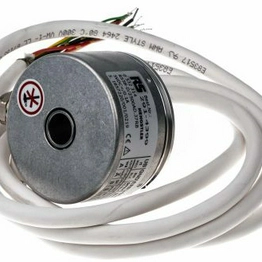 RS0-532-314 HENGSTLER