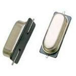 G83270022 DIODES