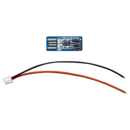 1304 Adafruit