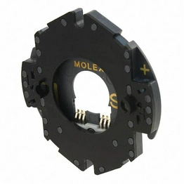 1801600002 molex