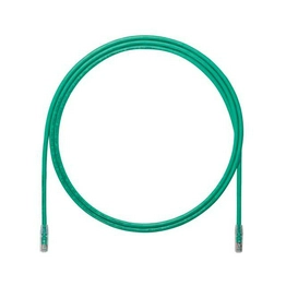 UTP6A5GR PANDUIT