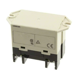 G7L-2A-BUB DC6 OMRON