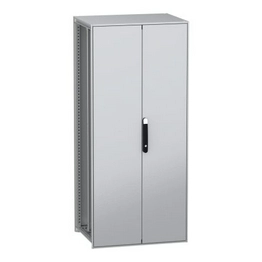NSYSFN188602DP Schneider Electric