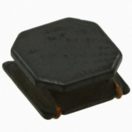 Vishay Intertechnology IFSC1515AHER3R3M01 image