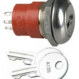C&K Y108122A203NQ image