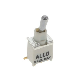 TBS1T2A1MTRES TE Connectivity