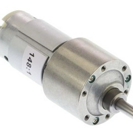 RS 7521989 image