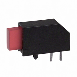 566-0406F Dialight