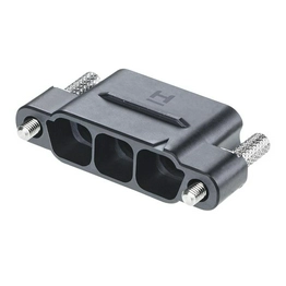 KA1-3010398M5 HARWIN