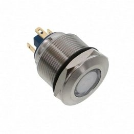 621-1121-304F Dialight