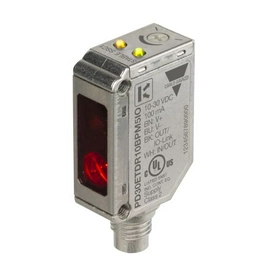 PD30ETDR10BPM5IO Carlo Gavazzi