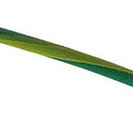 RS 5168050 image