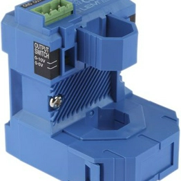 LEM APR 50 B10 image