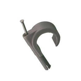 PCN 19/22 GR 