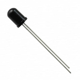 SFH 4556 OSRAM