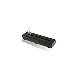 SRN3015-4R7M BOURNS