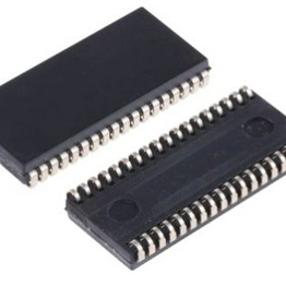 Renesas Electronics 71V424S12PHGI image