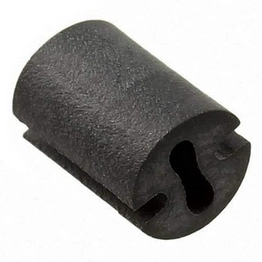 ELM 2-275 BIVAR