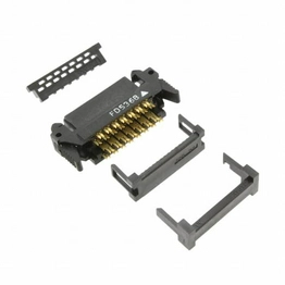 P50E-030S-EA 3M
