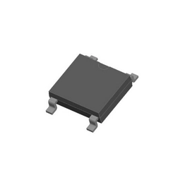 ABS1510 YANGJIE