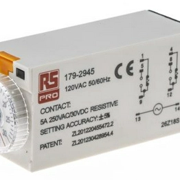 RS 1792945 image