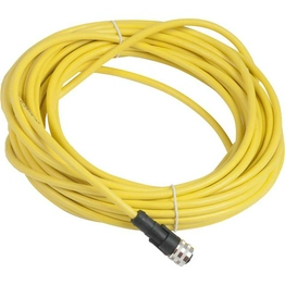 XZCPV1865L10 Telemecanique Sensors