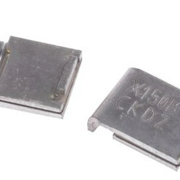 Littelfuse SMD150F-2 image