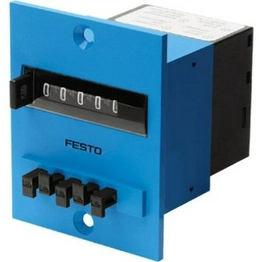 PZV-E-C FESTO