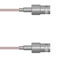 Q-030030005.25M Amphenol Custom Cable