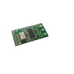 ON Semiconductor SECO-NCD5700-GEVB image