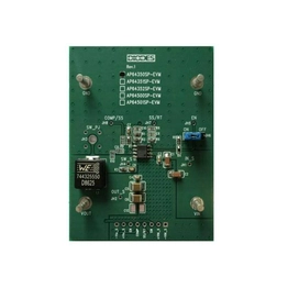 AP64350SP-EVM DIODES