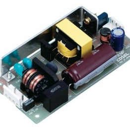 COSEL LFA30F-5 image