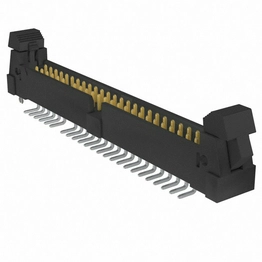 EHT-125-01-S-D-SM-LC-13-K samtec