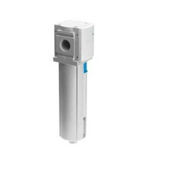MS9-LFM-1-BUM FESTO