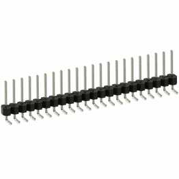 Sullins Connector Solutions PEC22SGAN image