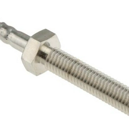 K4-E-2LS-200 ELECTROTHERM