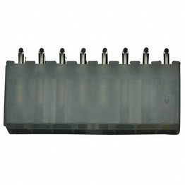 1-1586037-6 TE Connectivity