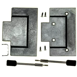 5786152-3 TE Connectivity
