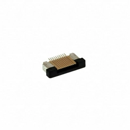 ZF5S-10-01-T-WT samtec