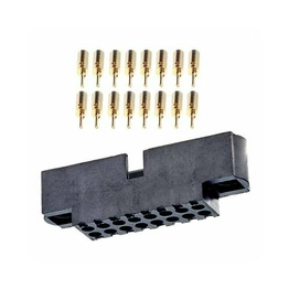 M80-5711205 HARWIN
