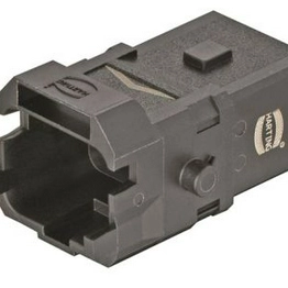 HARTING 09100033201 image