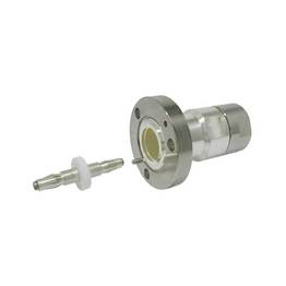 EZ-900-78EIA-2-SP Amphenol