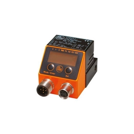 VNB001 ifm electronic