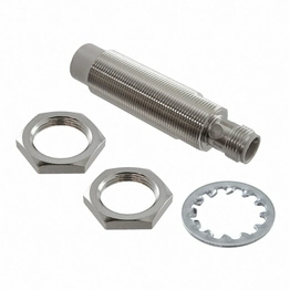E2E-X16MB2L18-M1 OMRON