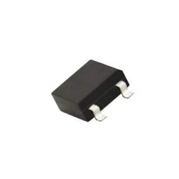 LDB106S RECTRON