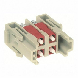 09140044701 HARTING