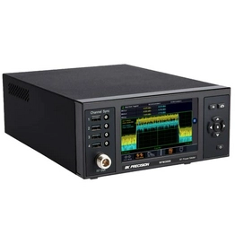 RFM3004-GPIB B&K Precision