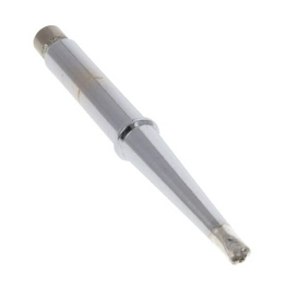 CT5C7 Apex Tool