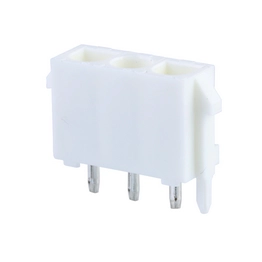 0432550123 molex