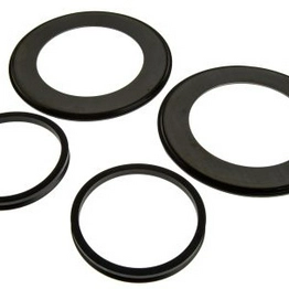 TSN 522 A SKF
